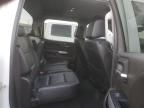 3GCUKREC6JG****** Repairable 2018 Chevrolet Silverado 1500 in AL - Hueytown