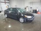 2016 Chevrolet Cruze Lt de vânzare în Albany, NY - Front End