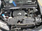 2015 Honda Pilot Ex zu verkaufen in Fort Wayne, IN - Rollover