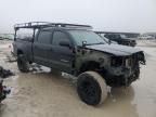 2009 Toyota Tacoma Double Cab Prerunner Long Bed на продаже в Houston, TX - Front End