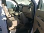2011 Ford Econoline E450 Super Duty Cutaway Van for Sale in Colorado Springs, CO - Vandalism