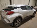 2019 TOYOTA C-HR XLE for sale at Copart AB - CALGARY