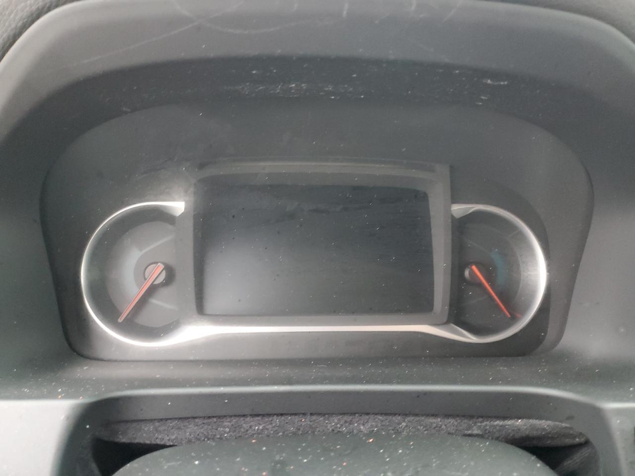 2021 Honda Pilot - Image 9