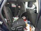 2019 Dodge Journey Se for Sale in Portland, OR - Rear End