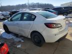 2011 Mazda 3 I for Sale in Louisville, KY - Front End