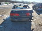2005 Honda Accord Ex للبيع في Kansas City، KS - All Over