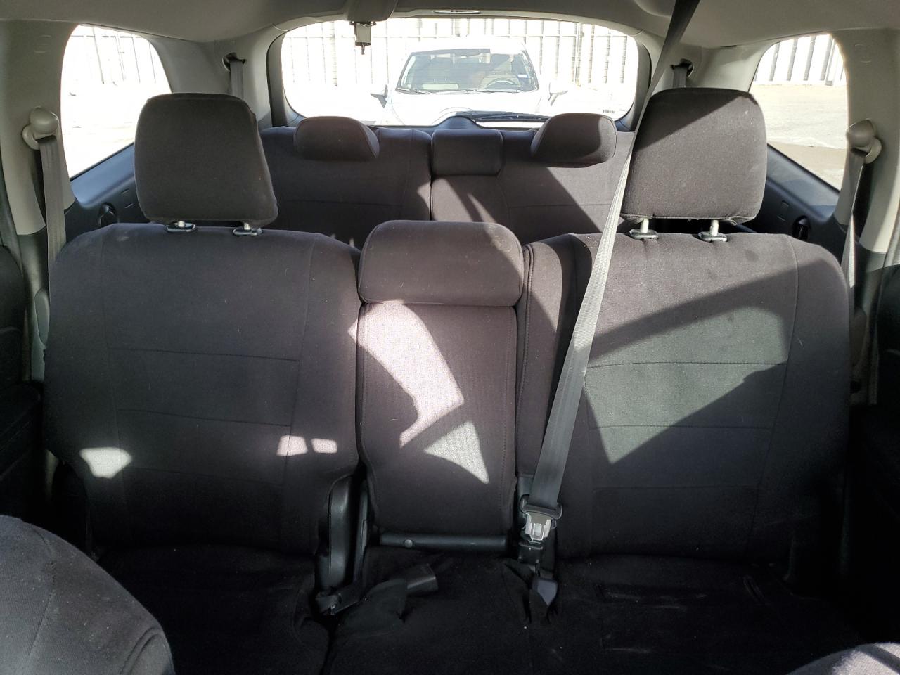 2021 Honda Pilot - Image 10