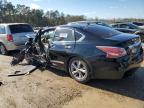 2015 Nissan Altima 2.5 for Sale in Greenwell Springs, LA - All Over