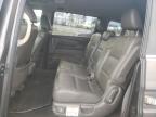 2011 Honda Odyssey Exl for Sale in Spartanburg, SC - Side