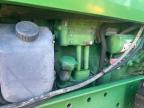 2003 John Deere                  7810 en Venta en Farr West, UT - Mechanical