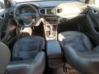 2017 Hyundai Ioniq Limited zu verkaufen in Antelope, CA - Side