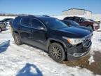 2017 Gmc Acadia Sle de vânzare în Louisville, KY - Front End