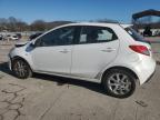 Lebanon, TN에서 판매 중인 2011 Mazda Mazda2  - Front End
