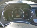 2011 Nissan Murano Crosscabriolet იყიდება Lawrenceburg-ში, KY - Front End