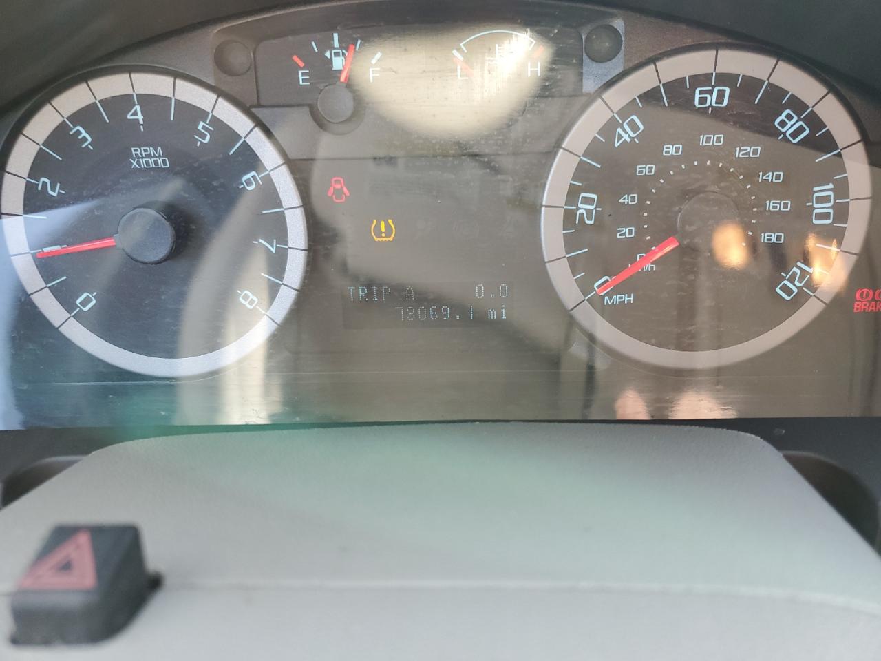 2012 Ford Escape - Image 9