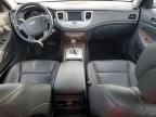 2010 Hyundai Genesis 3.8L للبيع في Cahokia Heights، IL - Side