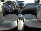 2013 Hyundai Elantra Gls zu verkaufen in Walton, KY - Front End