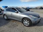 2010 Infiniti Ex35 Base for Sale in Magna, UT - Side