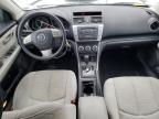 2010 MAZDA 6 I for sale at Copart NS - HALIFAX
