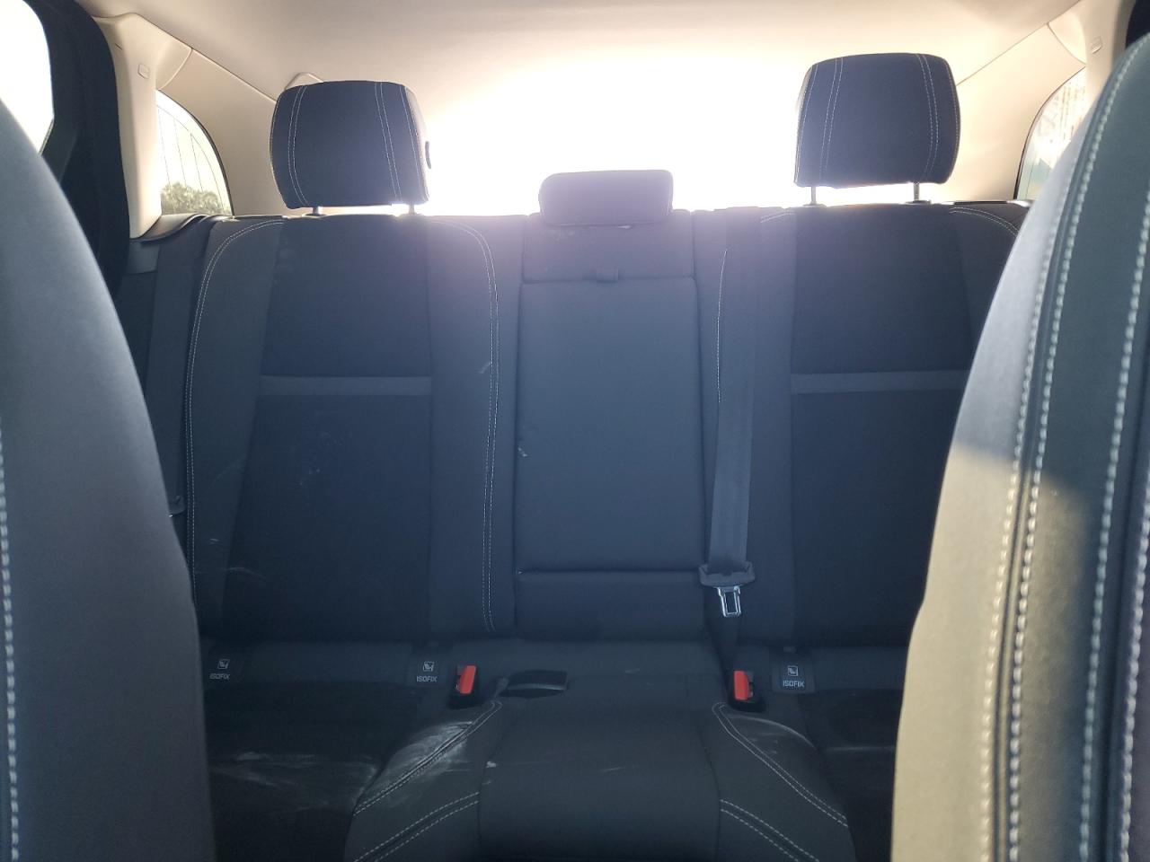 2019 Land Rover Range Rover - Image 10
