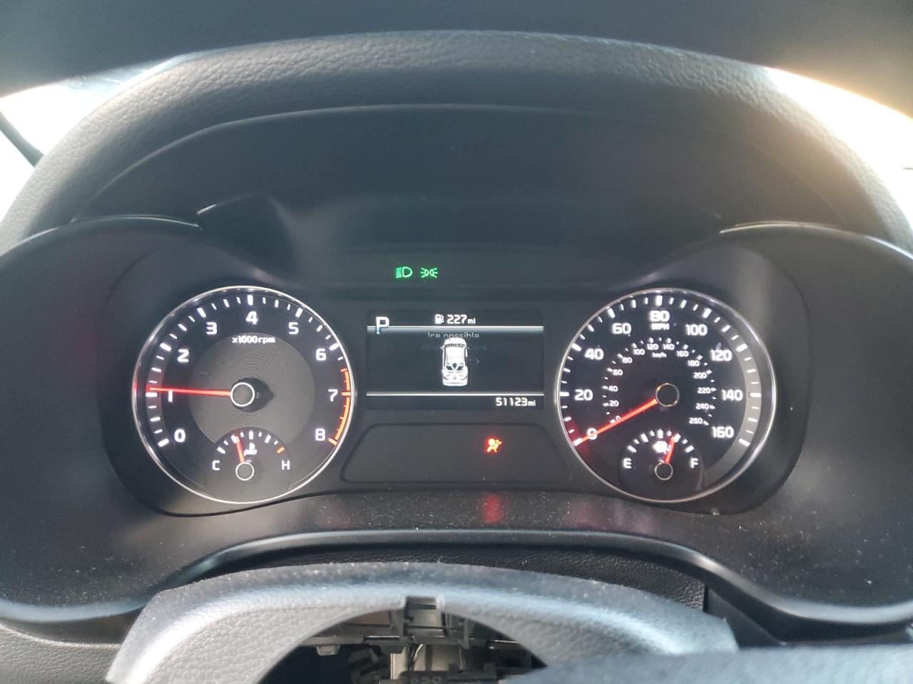 2023 Kia Forte - Image 9