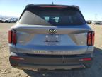 2021 Kia Sorento S იყიდება Adelanto-ში, CA - Front End