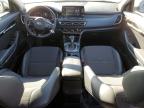 2021 Kia Seltos S for Sale in Grand Prairie, TX - Hail