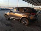 2024 Mazda Cx-5 Select للبيع في Sacramento، CA - Front End