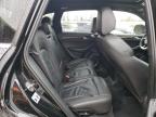 2016 Audi Q5 Premium Plus S-Line na sprzedaż w Houston, TX - Minor Dent/Scratches