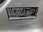 2018 Volkswagen Passat Se de vânzare în Des Moines, IA - Front End