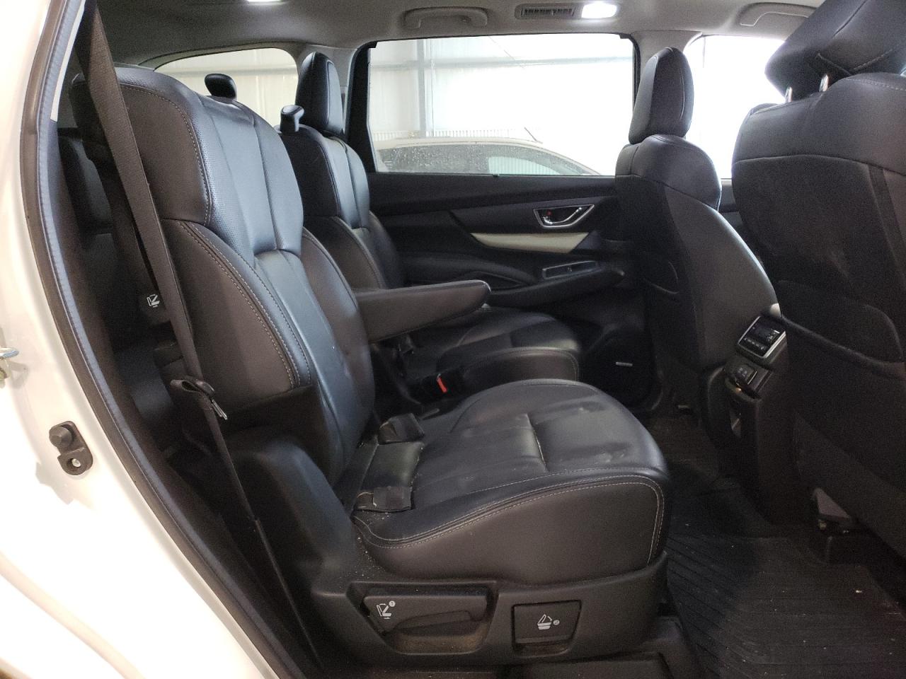 2020 Subaru Ascent - Image 11