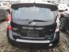 2014 Nissan Versa Note S zu verkaufen in Windsor, NJ - Front End