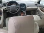 1999 Lexus Es 300 за продажба в Charles City, VA - Front End