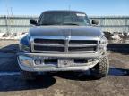 2002 Dodge Ram 2500  for Sale in Pennsburg, PA - Front End