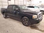2006 Dodge Dakota Quad Slt for Sale in Columbia, MO - Side
