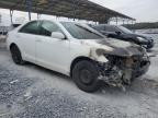 2008 Toyota Camry Ce продається в Cartersville, GA - Burn - Engine