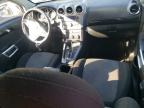 2013 Chevrolet Captiva Ls for Sale in Earlington, KY - Water/Flood