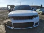 2022 Jeep Grand Cherokee L Limited for Sale in Eugene, OR - All Over