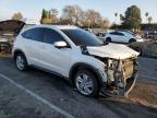 2020 Honda Hr-V Ex იყიდება Van Nuys-ში, CA - Front End