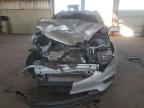 2022 Buick Encore Preferred продається в Phoenix, AZ - Front End