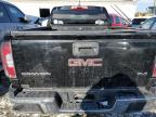 2015 Gmc Canyon Sle de vânzare în Windsor, NJ - Front End