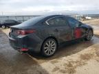 2024 Mazda 3 Preferred for Sale in Amarillo, TX - All Over