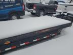 2019 Pj Trailer for Sale in Cahokia Heights, IL - All Over