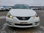 2008 Toyota Camry Solara Se for Sale in Chatham, VA - All Over