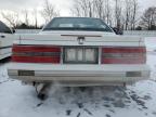 1989 Toyota Soarer zu verkaufen in Albany, NY - Water/Flood