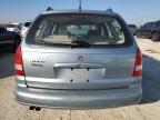 2003 Saturn Lw300  на продаже в Grand Prairie, TX - Minor Dent/Scratches