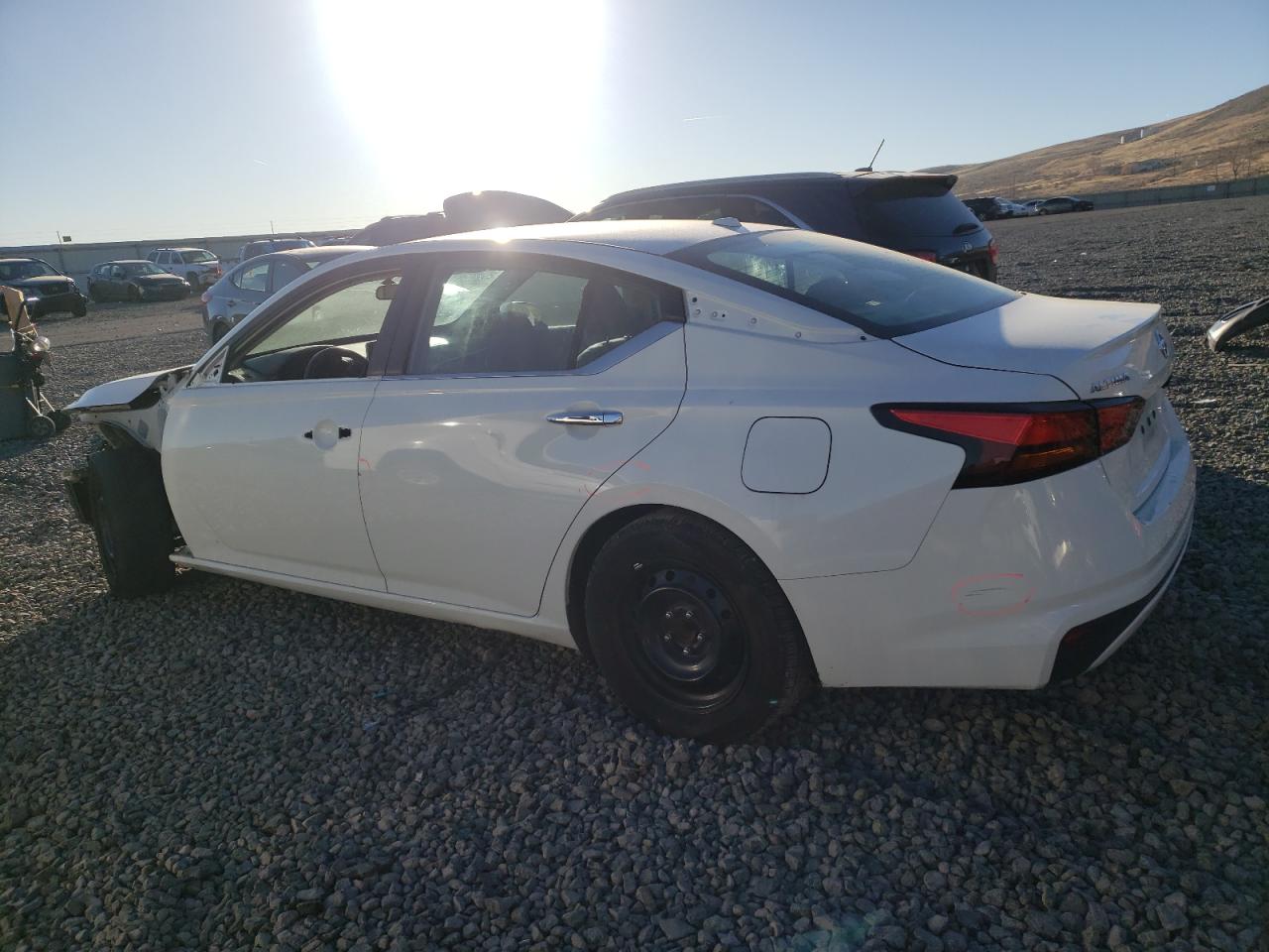 1N4BL4BV9KN324513 NISSAN ALTIMA 2019