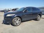Bakersfield, CA에서 판매 중인 2011 Audi Q7 Premium Plus - Front End