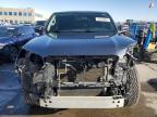 2019 Toyota 4Runner Sr5 продається в Littleton, CO - Front End