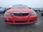 2006 Bmw 330 I na sprzedaż w Pennsburg, PA - Front End